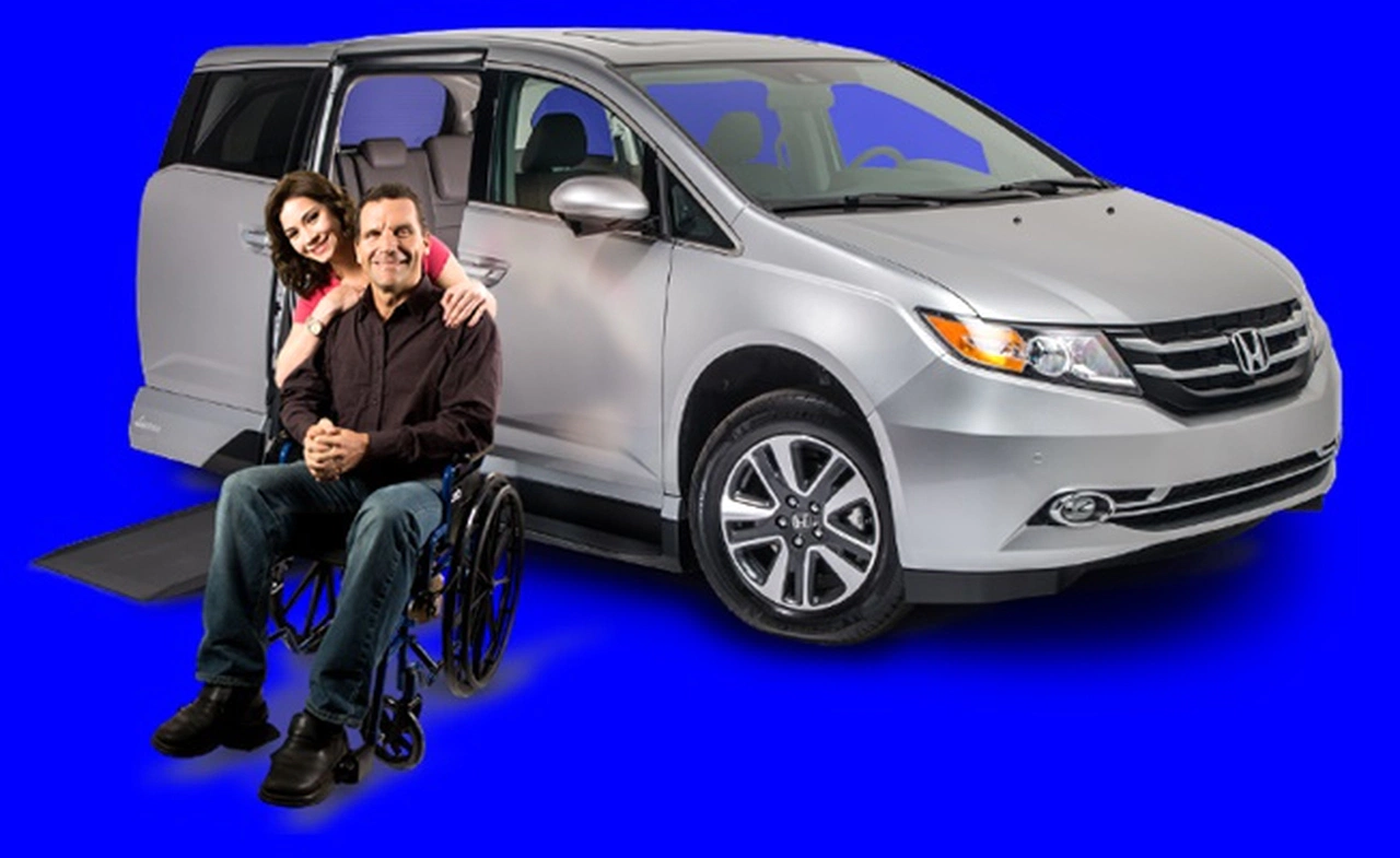 Engelli Araç Alımı İçin Gerekli Evraklar