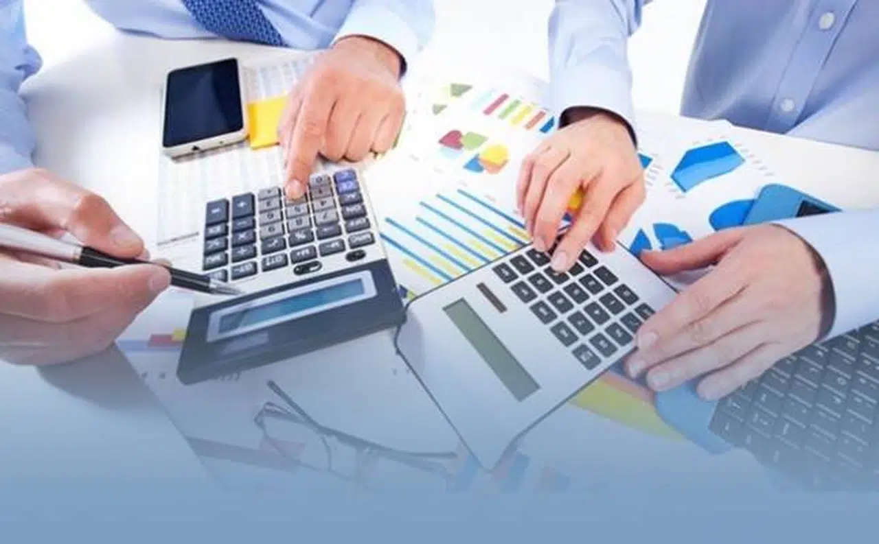 Vergi indirimi almak için gerekli belgeler