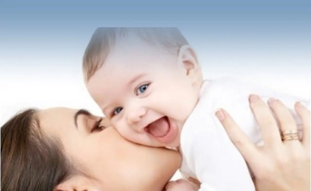 Doğum yardımı alma şartları nedir?