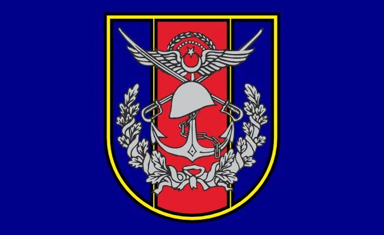 Engelli çocuğu olan TSK mensupların nöbet ve izin hakları