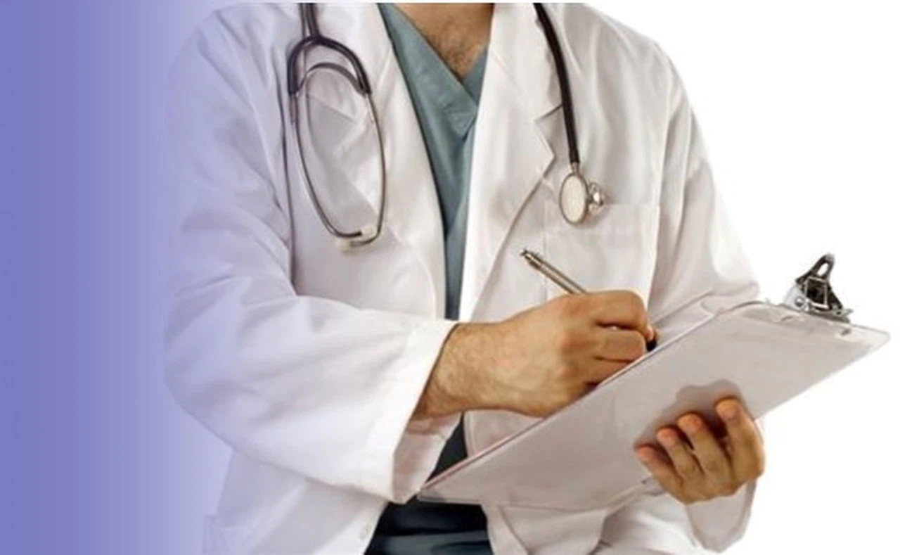 Engelli Sağlık Kurulu Raporlarından Ücret Alınır mı?