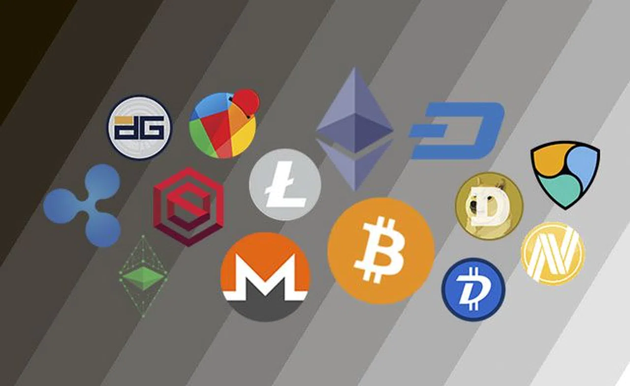 Altcoin Alırken Nelere Dikkat Edilmesi Gerekir