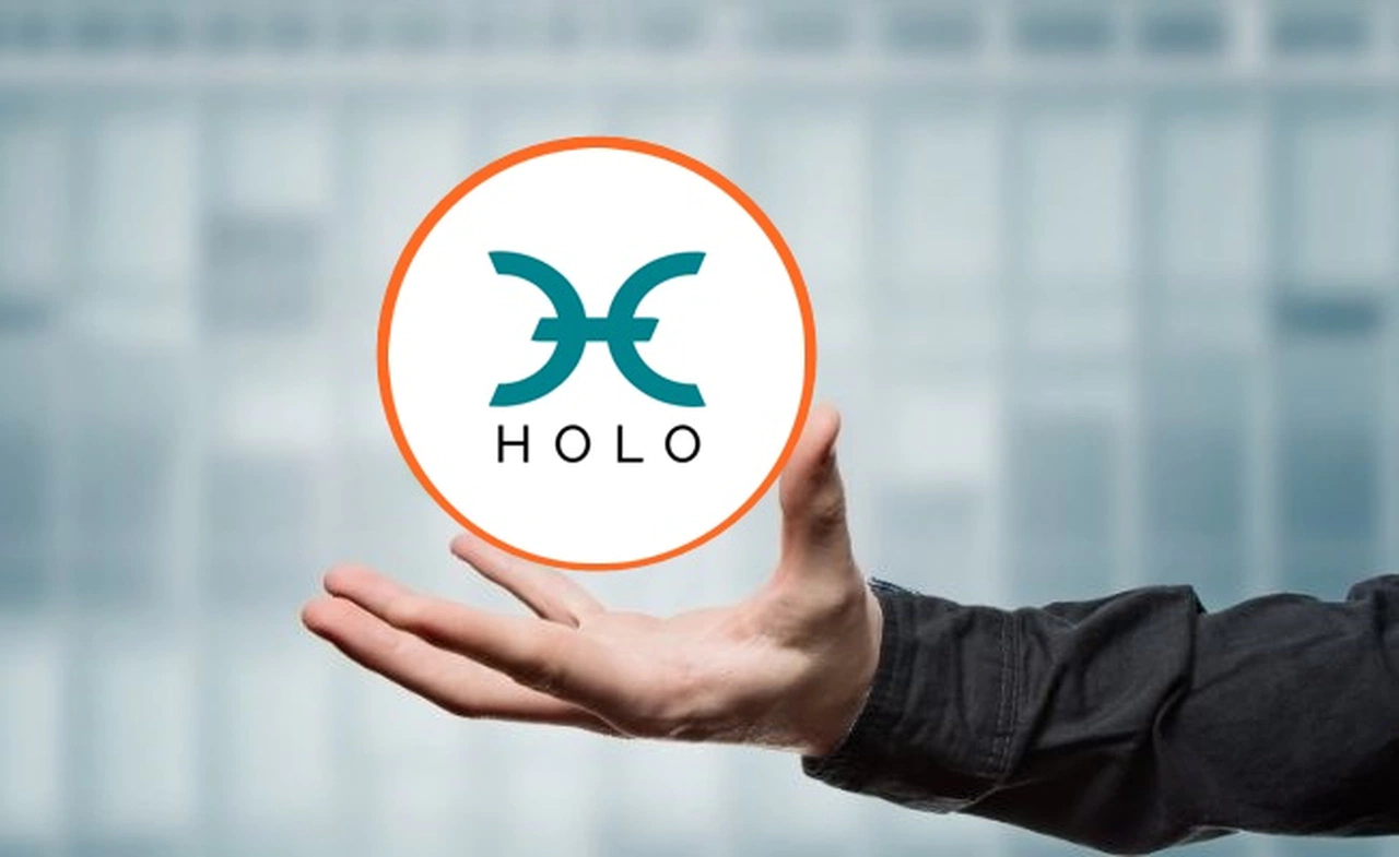 Hot Coin Geleceği – Yorum 2022