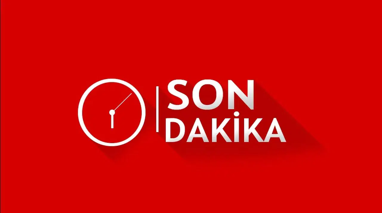 Sağlık Raporu Nasıl Alınır? Adım Adım İşlemler