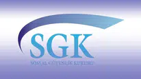 Malul olanlar yetim maaşı alır