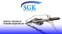 SGK Emeklilik Dilekçe Örnekleri