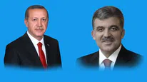 Abdullah Gül Kayseri Mitingine Katılmayacak