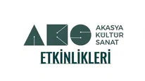 Akasya Kültür Sanat Mayıs Etkinlikleri