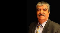 Oyuncu Bülent Kayabaş Hayatını Kaybetti