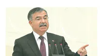 Referandum sonrası siyasilerin dili değişecek
