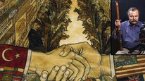 Ressam Yücel Arslan Hayatını Kaybetti