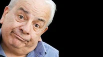 Zeki Alasya Doğum Gününde Anılıyor