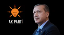AK Parti 21 Mayıs’tan Sonra Yeniliğe Gidiyor
