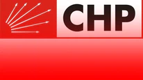 CHP'de Büyük Operasyon