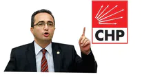 CHP Parti İçi Kavgaları Sonlandırmakta Kararlı