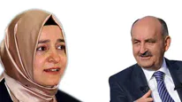 Sosyal yardım kapsamı genişletiliyor