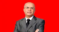 Enis Berberoğlu Tutuklandı