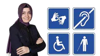 Evde bakım maaşı ve engelli aylıkları kurban bayramı öncesi ödenecek