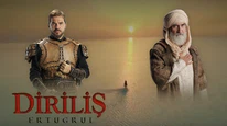 Diriliş Ertuğrul ne zaman başlıyor? İşte yeni fragman