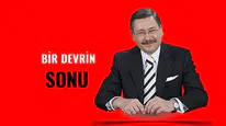 Melih Gökçek istifa konuşmasında ne dedi?