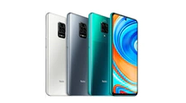 Android Telefonlar İçin En iyi 5 Video İndirme Uygulaması