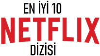 Eleştirmenlerden Tam Not Almış En İyi 10 Netflix Dizisi