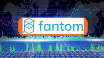 FTM Coin Geleceği – Yorum 2022