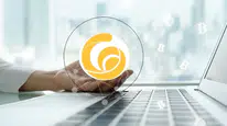 Raca Coin Geleceği – Yorum 2022