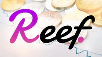 Reef Coin Geleceği – Yorum 2022