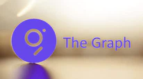 GRT Coin Yorum ve 2025 Fiyat Tahminleri