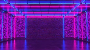 Neon Led Nedir? Leon Led Işık Özellikleri ve Fiyatları