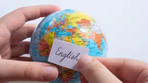 İngilizce Dersleri Nasıl Öğrenilir?