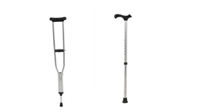 Koltuk Değneği ve Baston Satın Alma Rehberi