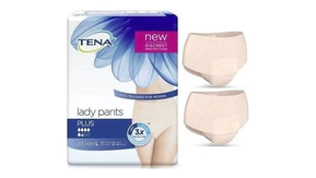 Külotlu Hasta Bezleri SGK Ödemesi Var mı?