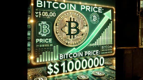 Bitcoin 100 Bin Doları Geçerek Tüm Zamanların Rekorunu Kırdı