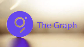 GRT Coin Yorum ve 2025 Fiyat Tahminleri