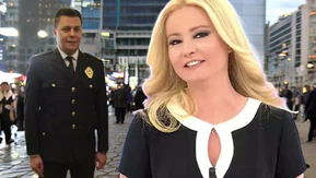 Müge Anlı Kaç Evlilik Yaptı, Müge Anlı Kaç Yaşında?