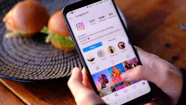 En İyi İnstagram Video İndirme Siteleri