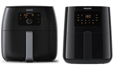Philips Airfryer Yorumları Özellikleri