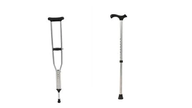 Koltuk Değneği ve Baston Satın Alma Rehberi