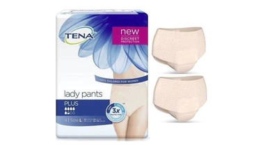 Külotlu Hasta Bezleri SGK Ödemesi Var mı?