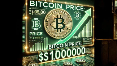 Bitcoin 100 Bin Doları Geçerek Tüm Zamanların Rekorunu Kırdı