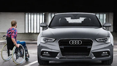 Engelli Araç Alımında Önemli Değişiklikler: Süre 10 Yıla Çıkarıldı