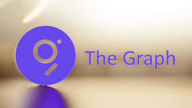 GRT Coin Yorum ve 2025 Fiyat Tahminleri