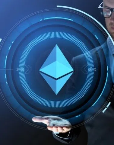 2022 Hangi Coinlere Yatırım Yapılmalı?