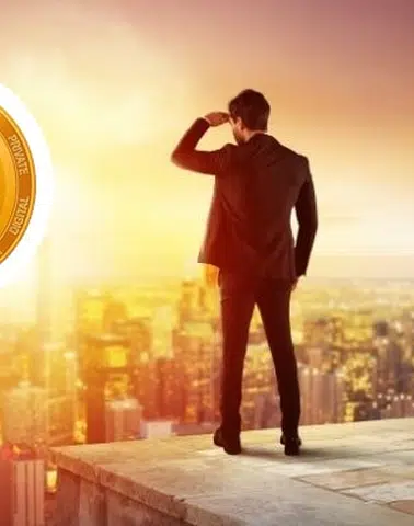 ADA Coin Geleceği – Yorum 2022