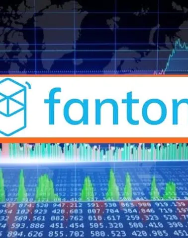 FTM Coin Geleceği – Yorum 2022