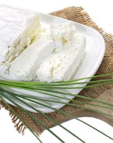 Köy Peynirinin Doğal Olup Olmadığı Nasıl Anlaşılır?