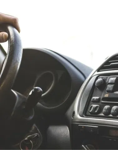 Taşıt Kredilerine Düzenleme Geldi. Otomobil Alacaklara Müjde!