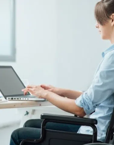 Engelli Maaşı Ne Kadar Oldu? 2022 Engelli Maaşı Nasıl Alınır?